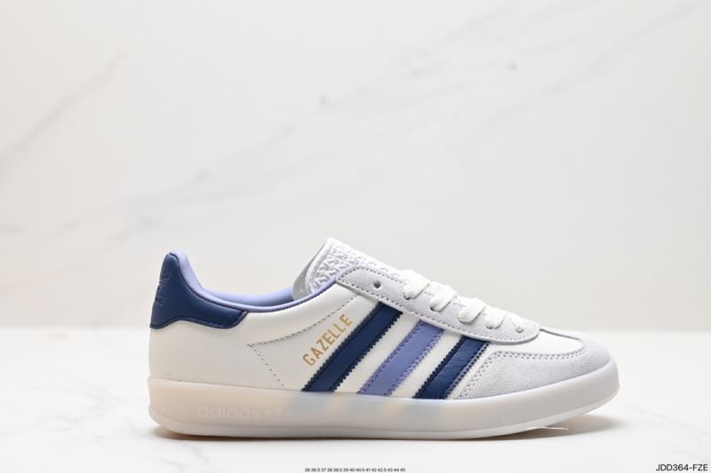 Adidas Gazelle Shoes